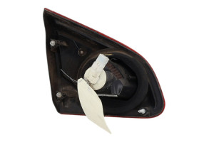 Feu arriere secondaire droit (feux) NISSAN QASHQAI 1 Photo n°6
