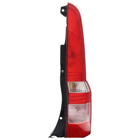 Feu arriere principal droit (feux) FIAT PANDA 2