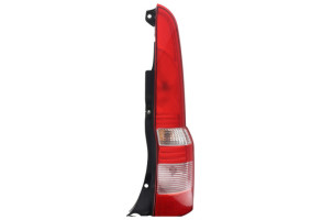 Feu arriere principal droit (feux) FIAT PANDA 2 Photo n°1