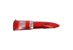 Feu arriere principal droit (feux) FIAT PANDA 2 Photo n°3