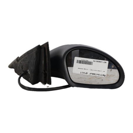 Retroviseur droit SEAT IBIZA 3