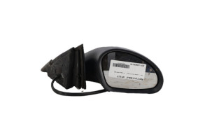 Retroviseur droit SEAT IBIZA 3 Photo n°1