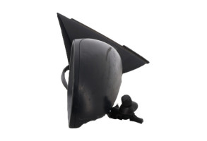 Retroviseur droit SEAT IBIZA 3 Photo n°2