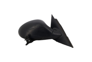 Retroviseur droit SEAT IBIZA 3 Photo n°3