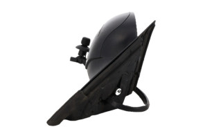 Retroviseur droit SEAT IBIZA 3 Photo n°4