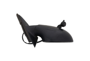 Retroviseur droit SEAT IBIZA 3 Photo n°5