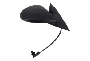 Retroviseur droit SEAT IBIZA 3 Photo n°6