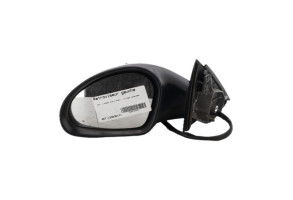 Retroviseur gauche SEAT IBIZA 3 Photo n°1