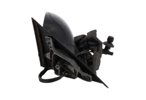 Retroviseur gauche SEAT IBIZA 3 Photo n°2