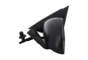 Retroviseur gauche SEAT IBIZA 3 Photo n°4