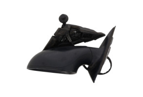 Retroviseur gauche SEAT IBIZA 3 Photo n°5