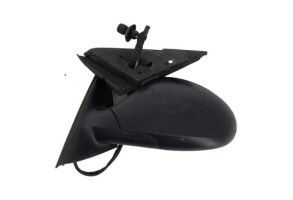Retroviseur gauche SEAT IBIZA 3 Photo n°6