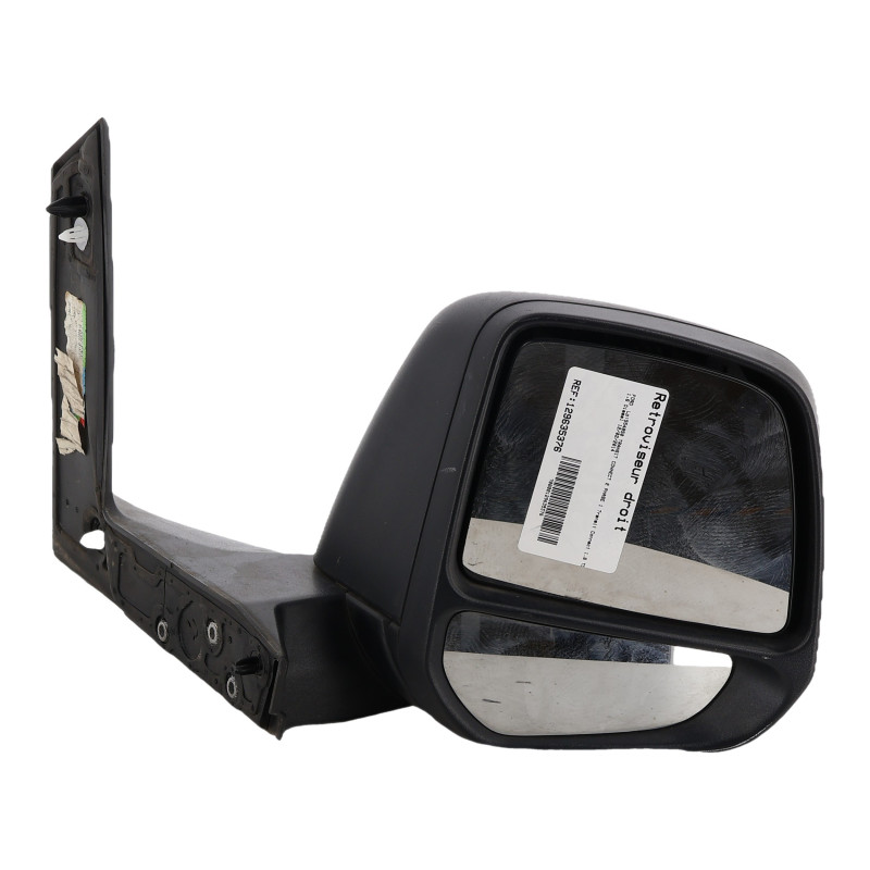 Retroviseur droit FORD TRANSIT CONNECT 2 Photo n°1