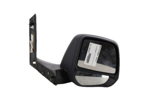 Retroviseur droit FORD TRANSIT CONNECT 2 Photo n°1