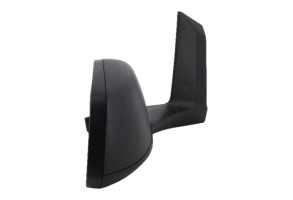 Retroviseur droit FORD TRANSIT CONNECT 2 Photo n°2