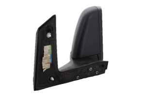 Retroviseur droit FORD TRANSIT CONNECT 2 Photo n°4