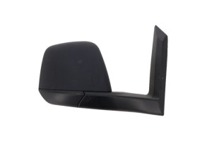 Retroviseur droit FORD TRANSIT CONNECT 2 Photo n°6