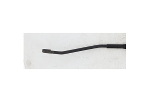 Bras essuie glace avant gauche OPEL AGILA B Photo n°3