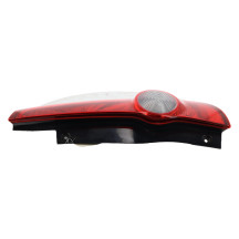 Feu arriere principal droit (feux) OPEL AGILA B Photo n°5
