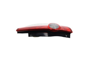 Feu arriere principal droit (feux) OPEL AGILA B Photo n°5