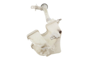 Vase de lave glace NISSAN JUKE 1 Photo n°2