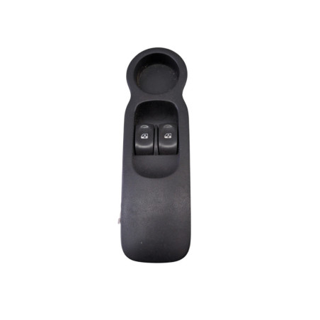 Interrupteur de leve vitre avant gauche RENAULT MODUS
