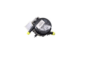 Pompe de direction CITROEN C5 2 Photo n°4