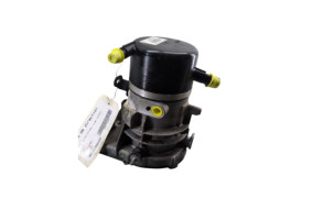 Pompe de direction CITROEN C5 2 Photo n°5