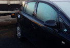 Cremaillere assistee OPEL CORSA D Photo n°8