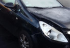 Cremaillere assistee OPEL CORSA D Photo n°9