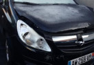 Cremaillere assistee OPEL CORSA D Photo n°10