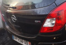 Cremaillere assistee OPEL CORSA D Photo n°14