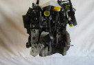 Moteur RENAULT CLIO 4 Photo n°2