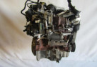 Moteur RENAULT CLIO 4 Photo n°5