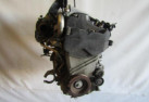 Moteur RENAULT CLIO 4 Photo n°6