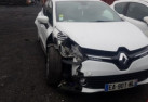 Moteur RENAULT CLIO 4 Photo n°12