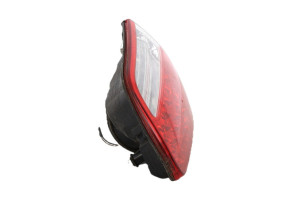 Feu arriere secondaire gauche (feux) CITROEN C-CROSSER Photo n°5
