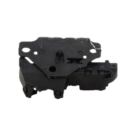 Serrure de hayon AUDI A3 2
