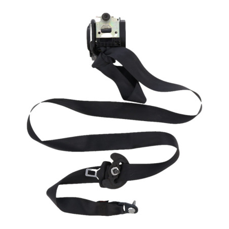 Ceinture avant gauche PEUGEOT 308 2