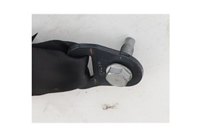 Ceinture avant gauche PEUGEOT 308 2 Photo n°2