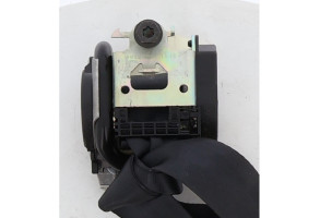 Ceinture avant gauche PEUGEOT 308 2 Photo n°4