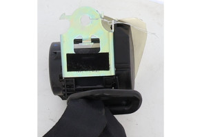 Ceinture arriere droit PEUGEOT 2008 1 Photo n°2
