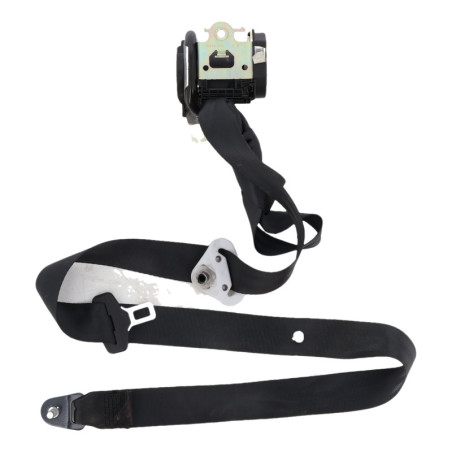 Ceinture avant droit PEUGEOT 2008 1