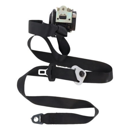 Ceinture avant gauche PEUGEOT 2008 1