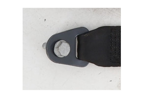 Ceinture avant gauche PEUGEOT 2008 1 Photo n°2