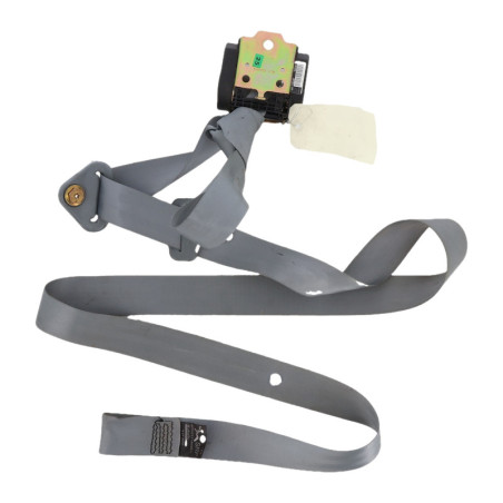 Ceinture avant droit RENAULT TWINGO 1