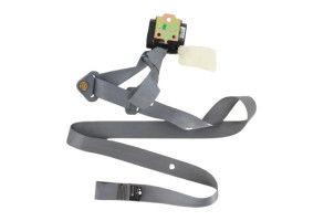 Ceinture avant droit RENAULT TWINGO 1 Photo n°1