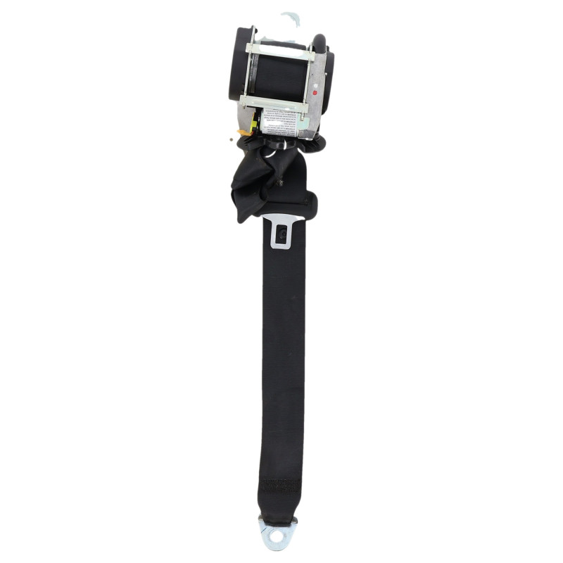 Ceinture arriere droit HYUNDAI I 20 2 Photo n°1