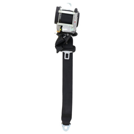 Ceinture arriere droit HYUNDAI I 20 2