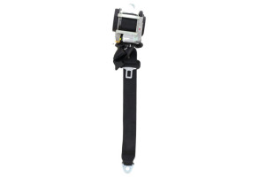 Ceinture arriere droit HYUNDAI I 20 2 Photo n°1
